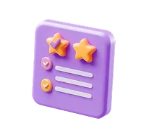 Проверьте подключение в&nbsp;поселок Свердлово (Иркутская область)